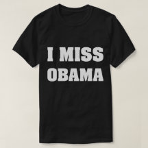 Mig Fröcken Obama Anti trumf