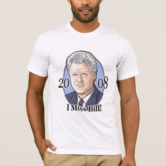 Mig Fröcken räkningskjorta Tee