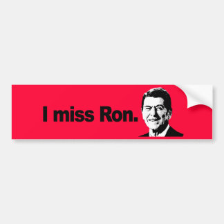 MIG FRÖCKEN RON 2 BILDEKAL