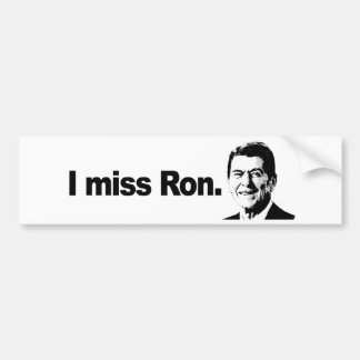 MIG FRÖCKEN RON 2 BILDEKAL