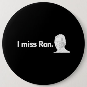 MIG FRÖCKEN RON 2 bildekal Knapp