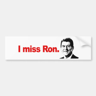 MIG FRÖCKEN RON BILDEKAL