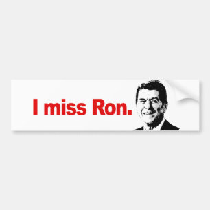 MIG FRÖCKEN RON BILDEKAL