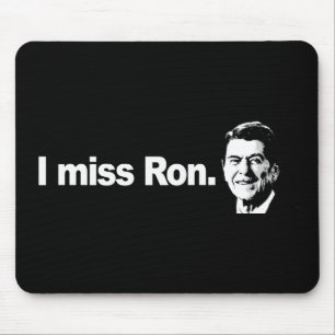 MIG FRÖCKEN RON bildekal Musmatta