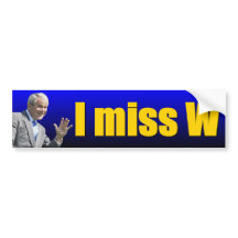 Mig Fröcken "W ",