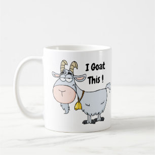 Mig get detta! kaffemugg