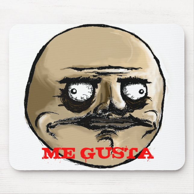 MIG GUSTA MUSMATTA (Framsidan)
