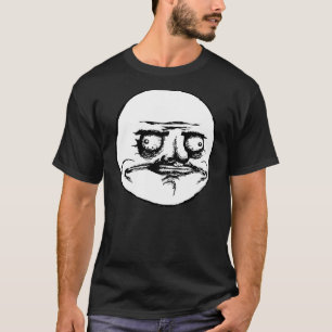 Mig Gusta Tee Shirt