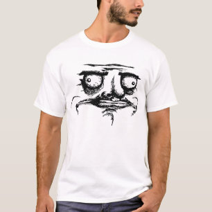 Mig Gusta V. 2,0 Tee