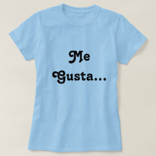Mig gustautslagsplatsskjorta tröja