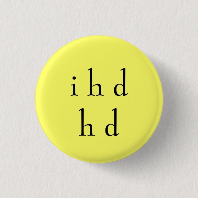 mig H-dh D Knapp (Framsida)