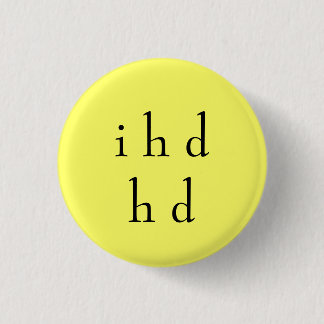 mig H-dh D Knapp