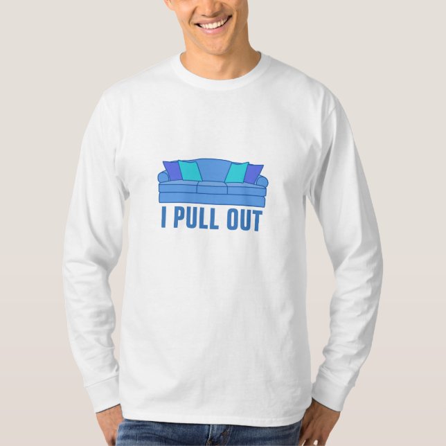 Mig handtag ut tee (Framsida)