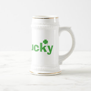 "Mig har lyckliga" Stein Sejdel