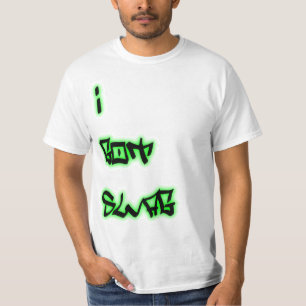 mig harbylte t shirt