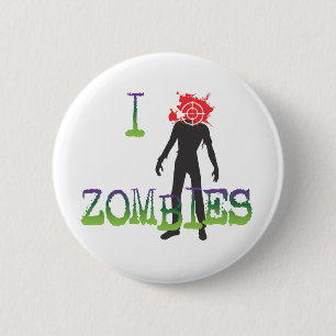 Mig HeadshotZombies Knapp