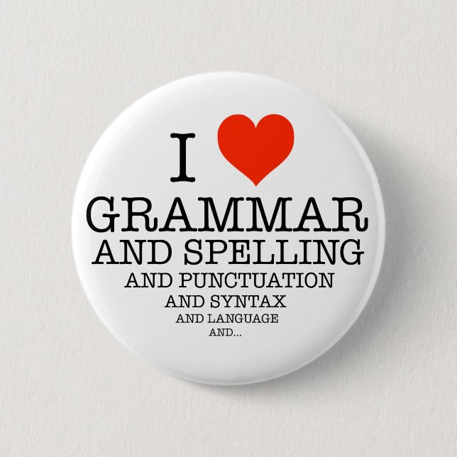 Mig hjärta knapp (Framsida)