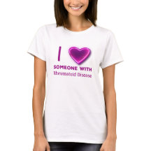 Mig hjärta någon med (DU SKRIVAR HÄR),