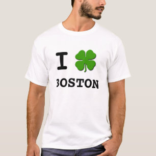 Mig hjärta NY? … T Shirt
