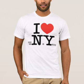 Mig (hjärta) (t) (H) (e) (H) (nolla,) N (e) Y (p) Tee