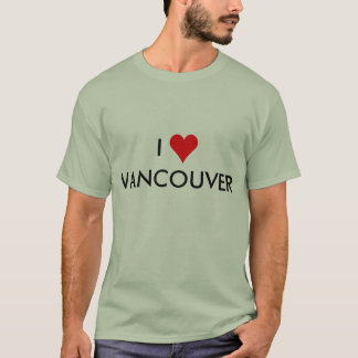 mig hjärta vancouver t shirt