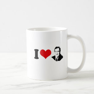 MIG HJÄRTACHRISTIE 2012 KAFFEMUGG