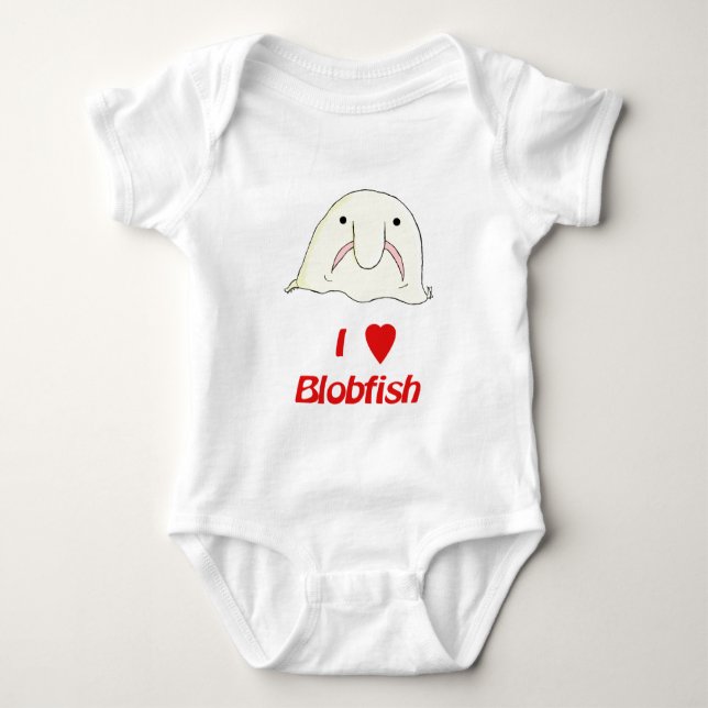 Mig hjärtaklick t-shirt (Framsida)