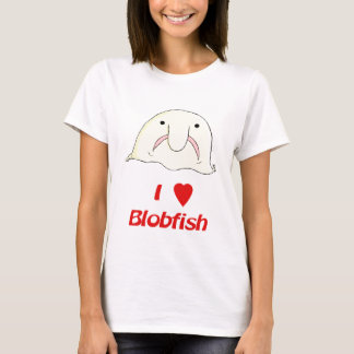Mig hjärtaklick tee shirt