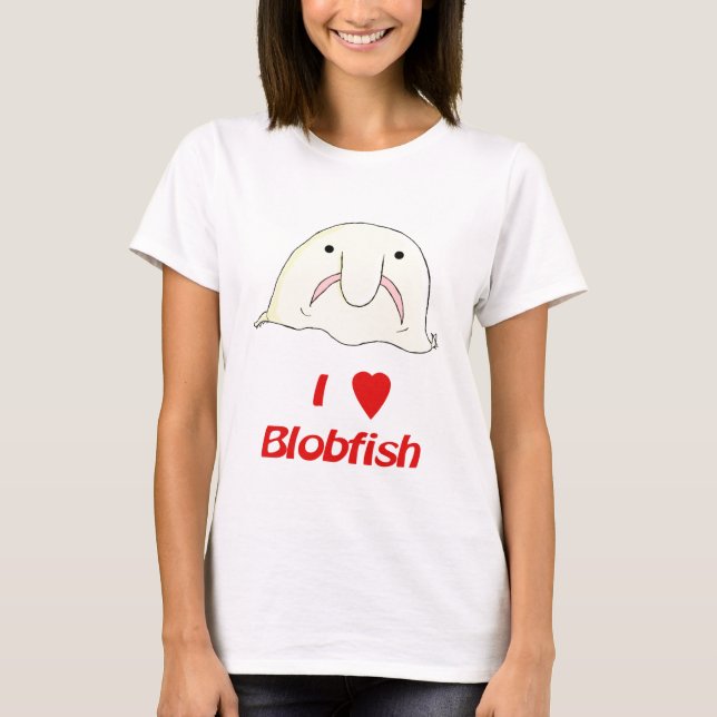 Mig hjärtaklick tee shirt (Framsida)