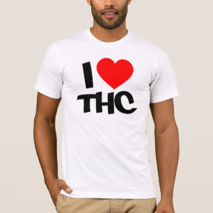 mig hjärtathc! t shirt