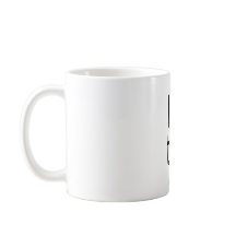Mig hjärtatopologi