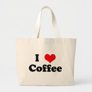 Mig hjärtatoto Bas Jumbo Tygkasse