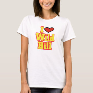 Mig hjärtavildräkning t shirt