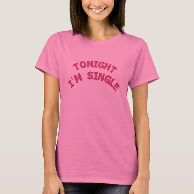 Mig ikväll förmiddagsingel tee (Framsida)