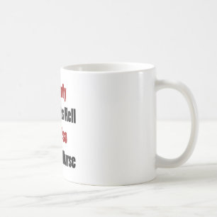 Mig inte endast förmiddag som hoas som helvete mi kaffemugg