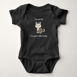 Mig inte fet förmiddag. Mig förmiddag precis lite T-shirt
