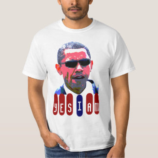 MIG JA FÖRMIDDAG T-SHIRT