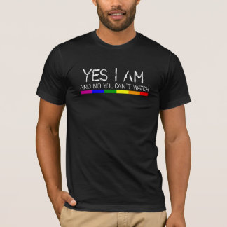 Mig ja förmiddag. tee shirt