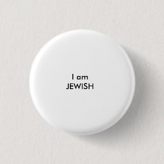 Mig JUDISK förmiddag Knapp