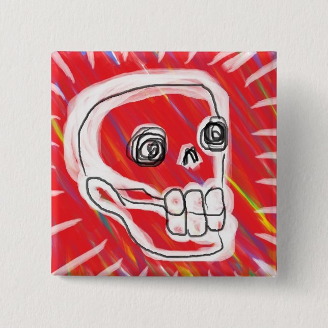 MIG KNAPP (Framsida)