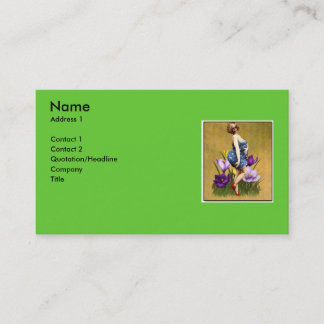 Mig kort för förmiddag beautiful-2