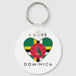 MIG L NOLLA V E, D-NOLLA M MIG N MIG C A NYCKELRING