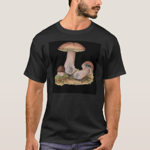 Mig läcker förmiddag t shirt