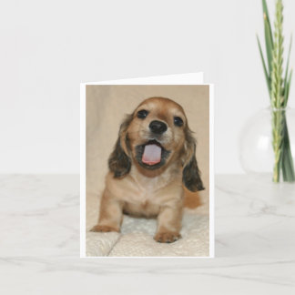 Mig ledsen förmiddag kort