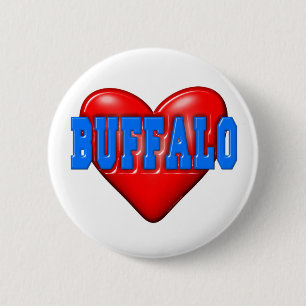Mig LoveBuffalo Knapp