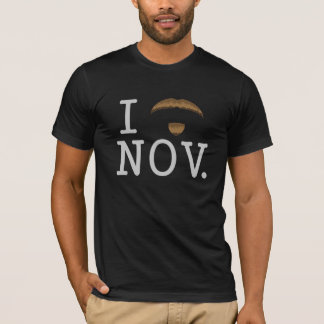 Mig MO November Tröja
