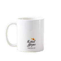 Mig mugg för hjärtaengelskaSubs