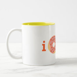 Mig munkmorot all rolig kopp