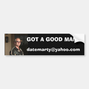 mig nära övre sept 06, datemarty@yahoo.com, HAR Bildekal