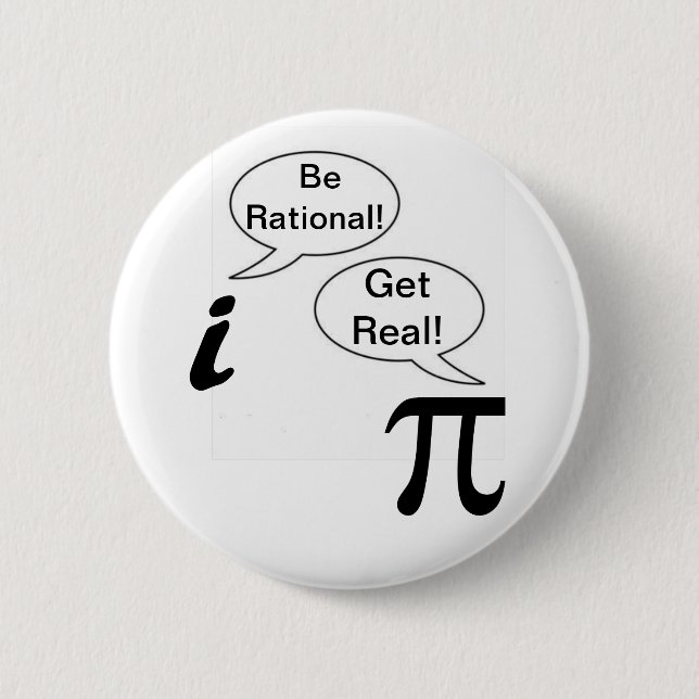 Mig och paj knapp (Framsida)